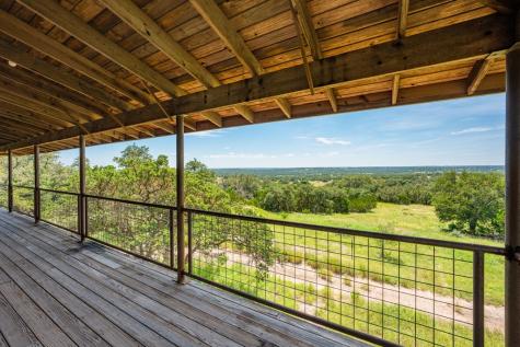 123 Northridge Drive Mountain Home TX 78058