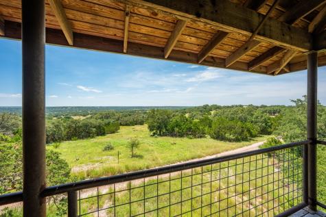 123 Northridge Drive Mountain Home TX 78058