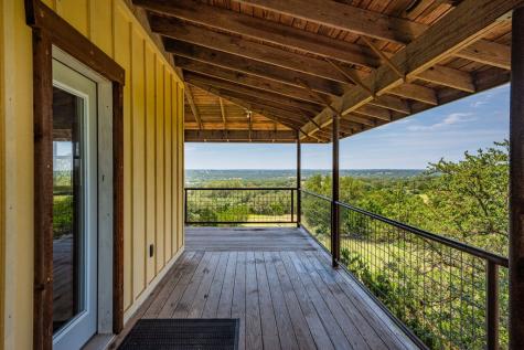 123 Northridge Drive Mountain Home TX 78058