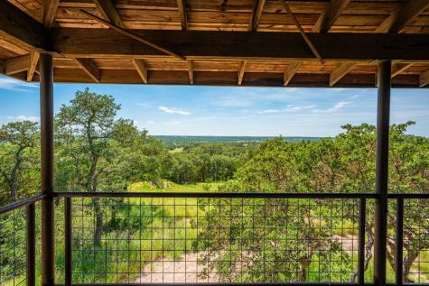 123 Northridge Drive Mountain Home TX 78058