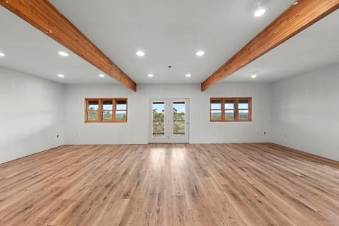 123 Northridge Drive Mountain Home TX 78058