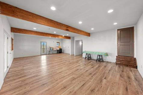 123 Northridge Drive Mountain Home TX 78058