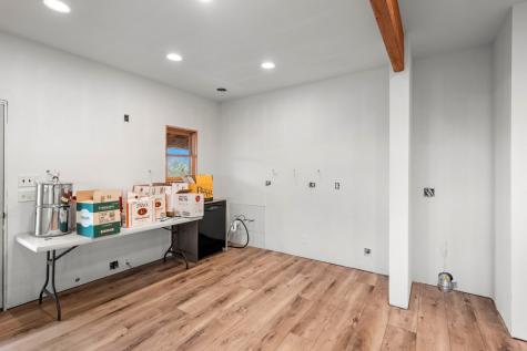 123 Northridge Drive Mountain Home TX 78058