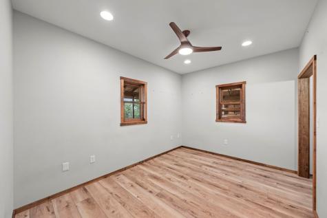 123 Northridge Drive Mountain Home TX 78058
