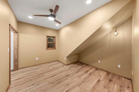 123 Northridge Drive Mountain Home TX 78058