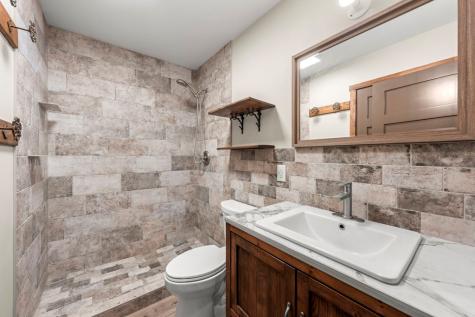 123 Northridge Drive Mountain Home TX 78058