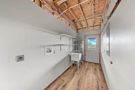 123 Northridge Drive Mountain Home TX 78058