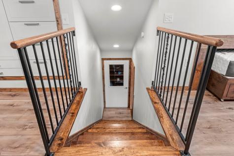 123 Northridge Drive Mountain Home TX 78058