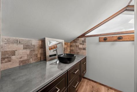 123 Northridge Drive Mountain Home TX 78058