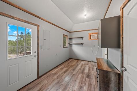 123 Northridge Drive Mountain Home TX 78058