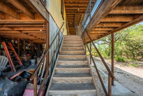 123 Northridge Drive Mountain Home TX 78058