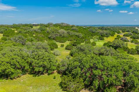 123 Northridge Drive Mountain Home TX 78058