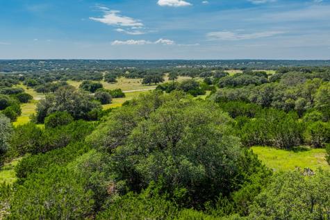 123 Northridge Drive Mountain Home TX 78058