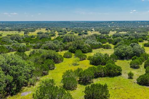 123 Northridge Drive Mountain Home TX 78058