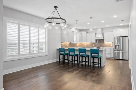 1804 Valencia Drive Kerrville TX 78028