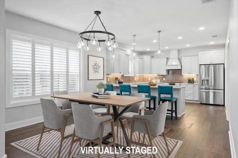 1804 Valencia Drive Kerrville TX 78028