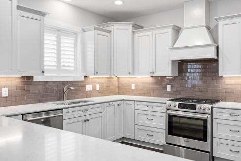 1804 Valencia Drive Kerrville TX 78028