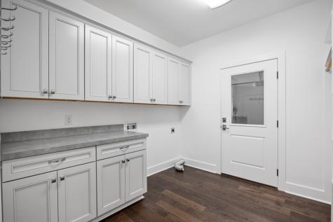 1804 Valencia Drive Kerrville TX 78028