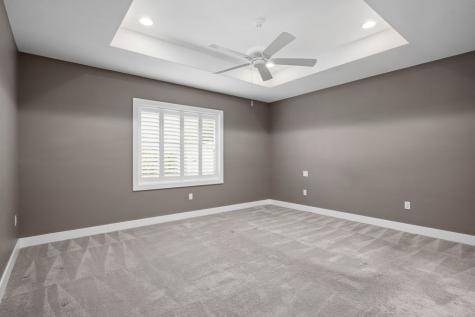 1804 Valencia Drive Kerrville TX 78028