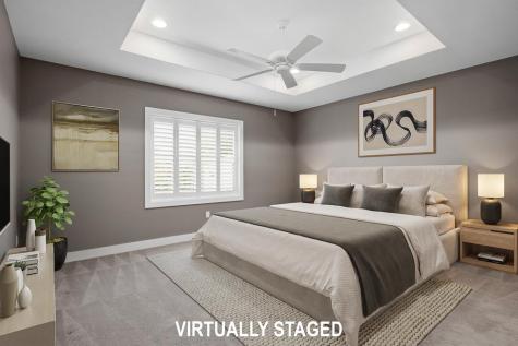 1804 Valencia Drive Kerrville TX 78028