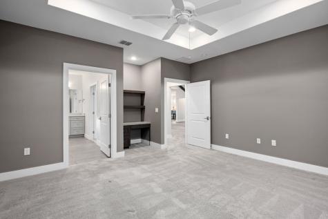 1804 Valencia Drive Kerrville TX 78028