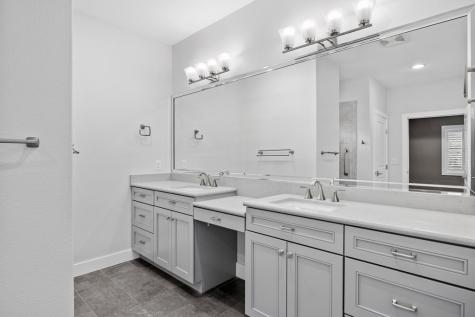 1804 Valencia Drive Kerrville TX 78028