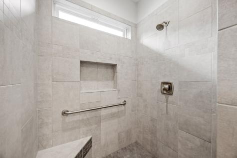 1804 Valencia Drive Kerrville TX 78028