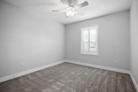 1804 Valencia Drive Kerrville TX 78028