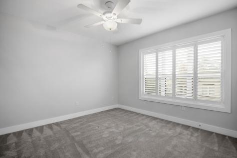 1804 Valencia Drive Kerrville TX 78028