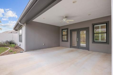 1804 Valencia Drive Kerrville TX 78028