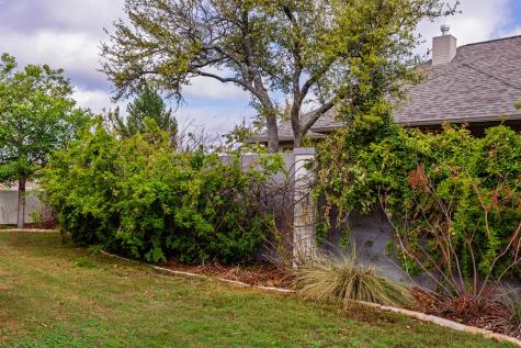 1804 Valencia Drive Kerrville TX 78028