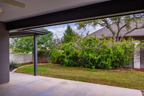 1804 Valencia Drive Kerrville TX 78028