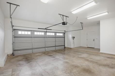 1804 Valencia Drive Kerrville TX 78028