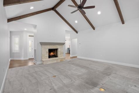 1804 Valencia Drive Kerrville TX 78028
