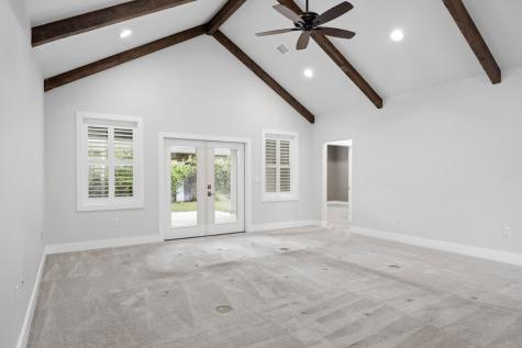 1804 Valencia Drive Kerrville TX 78028