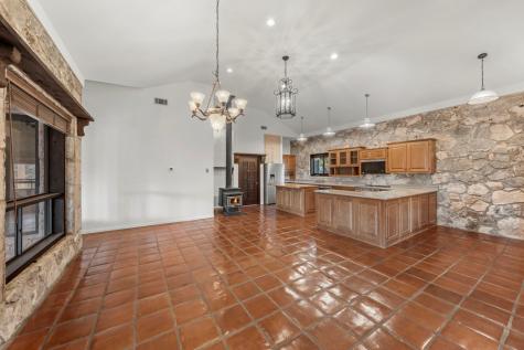 2000 Calcote Road Kerrville TX 78028