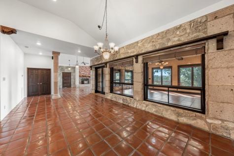 2000 Calcote Road Kerrville TX 78028