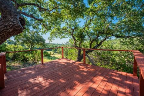 2000 Calcote Road Kerrville TX 78028
