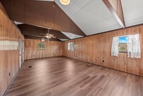2000 Calcote Road Kerrville TX 78028