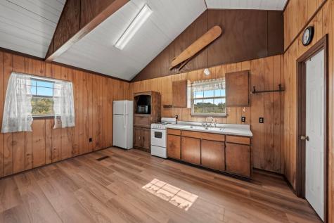 2000 Calcote Road Kerrville TX 78028
