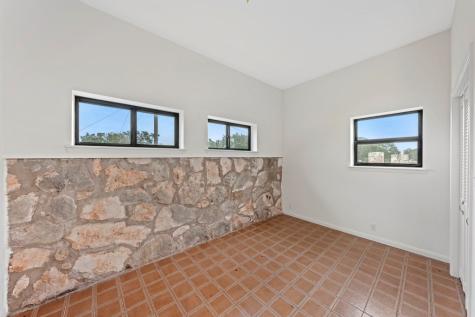 2000 Calcote Road Kerrville TX 78028