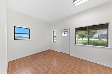 2000 Calcote Road Kerrville TX 78028