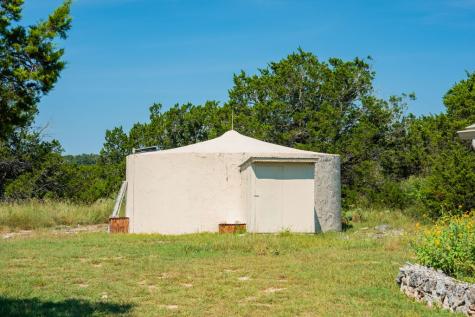 2000 Calcote Road Kerrville TX 78028