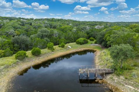 2000 Calcote Road Kerrville TX 78028