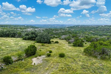 2000 Calcote Road Kerrville TX 78028