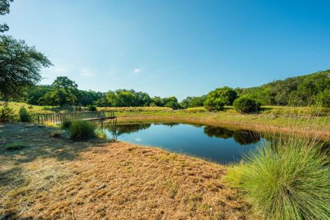 2000 Calcote Road Kerrville TX 78028