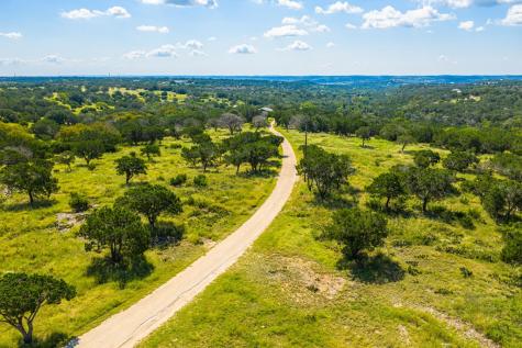 2000 Calcote Road Kerrville TX 78028