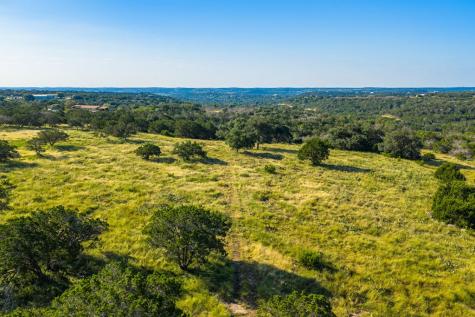 2000 Calcote Road Kerrville TX 78028