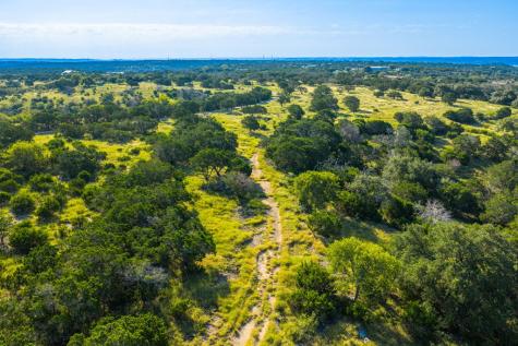 2000 Calcote Road Kerrville TX 78028