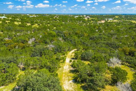 2000 Calcote Road Kerrville TX 78028